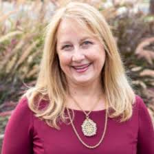 Patrice Neville, SPHR, SHRM-SCP, sHRBP