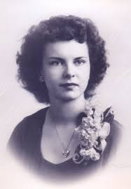 Wanema Rhodes Obituary