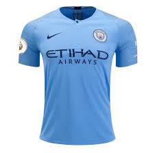 Man city football kit kids away strip 17/18. Buy Manchester City Cheap Manchester City Soccer Jerseys Kit Shirts Bestway4you Net