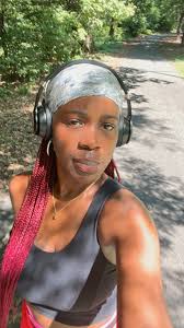 Favorite things to collect or hoard in daily life