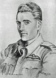 Battle of Britain London Monument