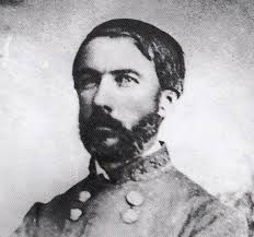 Haunted by history: State markers, scars and all, show who we were, how we  got here