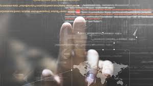 Cosmicduke Malware The New Miniduke Virus Definition Kaspersky