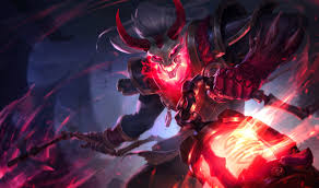 Superluna, eclipse lunar, luna de sangre y luna azul, todo junto en una misma noche. Argentina Skin Lol Max Mod Skin Thresh Luna De Sangre