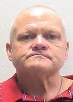 Colorado Sex Offender Records