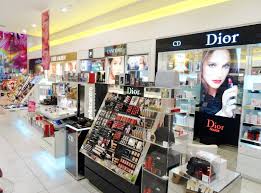 How to start a boutique business in nigeria. How To Start Cosmetics Business In Nigeria Wealth Result