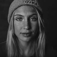 Freerunning in reverse: nieuwe video met Jason Paul