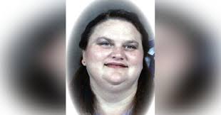 Ms. Gracie Culpepper Pointer Obituary (2023)