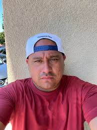 Christopher Pina in people