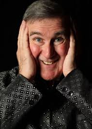 Teacher turned writer and stage star