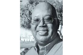 James High Obituary (2019)