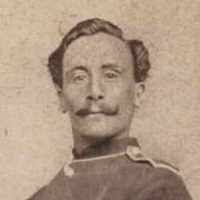 Richard William Nash (1839–1915)