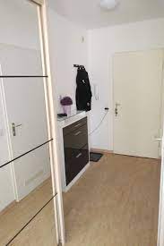 In einer großstadt findest du auch viel eher einen nachmieter oder gar eine wohnung zur zwischenmiete. Schon Renoviert 1 Zimmer Wohnung Zentrumsnah Am Altstadtrand Von Ravensburg Vermietung Ah Dasimmobilienhaus Gbr