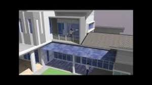 Dorang tanya pasal harga pintu ni dari entry aku sebelum ni kos pengubahsuaian bilik air. Rekabentuk Ubahsuai Rumah Teres 2 Tingkat Lot Tepi Seksyen U13 Shah Alam By Imosdesign