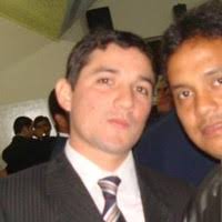 60+ "Celis" profiles