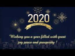 «μη με κοιτάς έτσι, ιωάννα». Arximhnia Ki Arxixronia Kalanta Prwtoxronias