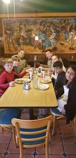 Rabun County Sheriff's Office