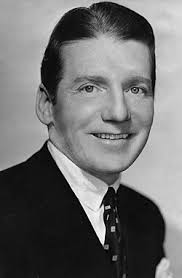 Frank Fay (comedian)