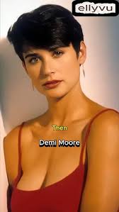 Top 7 Most Beautiful Actresses of the 1980s