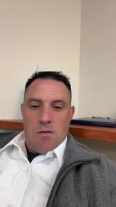 Wawa Dinner: Classic Italian Hot Honey & Pizza Ideas