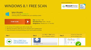 Free compilation of cheats for over 22,500 games for pc and console. Remove Windows 8 1 Free Scan Pop Up Ads Removal