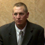 3-MI v. Pyne: William Cartwright