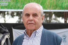 60 años impulsando la mejora genética