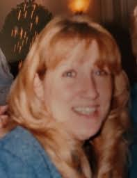 Rebecca Huff's Instagram, Twitter & Facebook