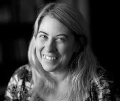 Meet Cinzia D'Ambrosi, founder of Photojournalism Hub, who's working to  empower communities through documentary photography. Read our Q&A with  Cinzia here:  https://www.lbhf.gov.uk/news/2025/06/qa-cinzia-dambrosi-founder-photojournalism-hub