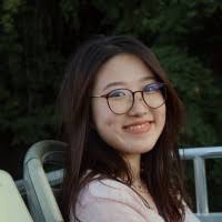 700+ "Piao" profiles