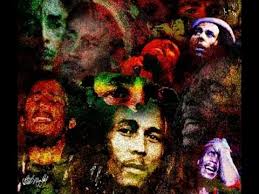 Baixar músicas de bob marley grátis. Bob Marley Natural Mystic Wallpaper Download Youtube