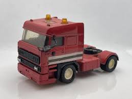 Image result for Red 1999 DAF