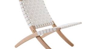 The Best In Modern Furniture And Modern Design Lounge Chair Design Lounge Chair Modern Lounge Chairs
