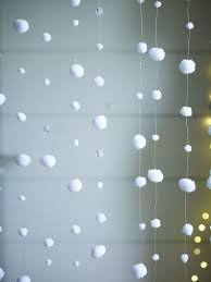 Pin Von Bir Git Auf Basteln Fensterdeko Weihnachten Weihnachtsfeiertage Diy Weihnachtsdekoration