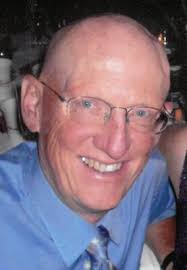 Dr. Jonathan Hruska Obituary