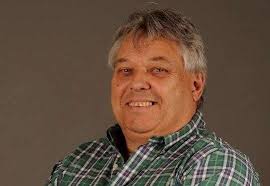 South Holland District Councillors grill cabinet member over property  purchase