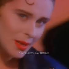 Let's welcome our new members: Ronitha Maharajh, Maythrie Bharath, Elfrieda  Saunders