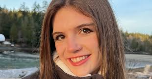 Cami Anderson a beacon of versatility and talent