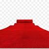 See more ideas about aisle runner, personalized aisle runner, aisle runner wedding. Https Encrypted Tbn0 Gstatic Com Images Q Tbn And9gctq8zpqc6mj 9fz3sfzuuep57ktug8ugivcyqsp6skb8x Wms0z Usqp Cau