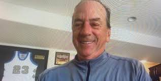 Archive MU Hoops TV Show: [Part 2] Interview w/ PG Jimmy Boylan/'77 Season/  Al's Dec'76 retirement/Dick Vitale