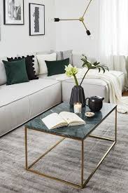 Spend this time at home to refresh your home decor style! Marble Coffee Table Alys Marble Coffee Table Living Room Marble Tables Living Room Coffee Table