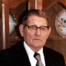 Gladu Bourque Obituary December 3, 2011