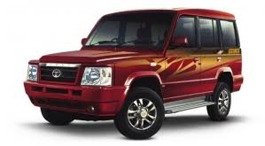 Tata Sumo Gold Price In Tezpur After Gst Emi Details And Car Loan In Tezpur Garipoint