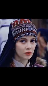 Love story 💕🔥🔥 #Kurulusosmanseason5 #kurulususman #view