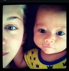 Amanda Sanchez Westberg (@dressyrmorsan) • Instagram photos and videos