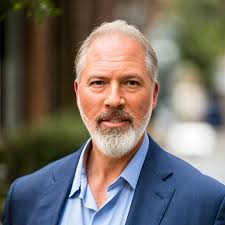 Henderson • Synergy One Lending