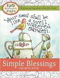 Download Inspirational Coloring Books For Adults Scripture Bible Study