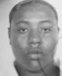 Girl killed in accident