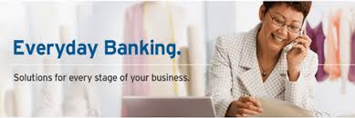 Compare business credit cards | chase. The Best Online Business Accounts Chase Vs Citi Vs Pnc Vs Wells Fargo Advisoryhq