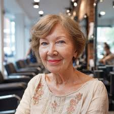 86th Birthday Celebration with Gardening in Southern California